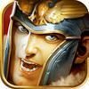 couverture jeu vidéo 王者之剑2-经典续作 全3D横版魔幻动作手游