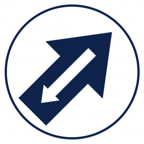 couverture jeu vidéo 2 Arrows