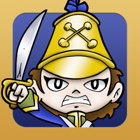 couverture jeu vidéo 2 de Julho TD