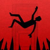 couverture jeu vidéo 2 Dreams