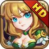couverture jeu vidéo 英雄契约2：HD