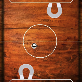 couverture jeu vidéo 2-Player Bounce