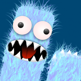 couverture jeu vidéo 2 Tumble 2 Jump