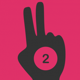 couverture jeu vidéo 2 WIN