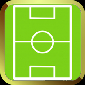 couverture jeu vidéo 2014 Cup : Tamago World