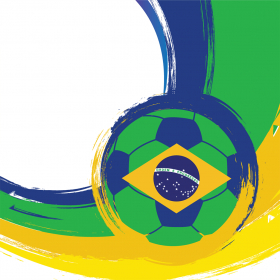 couverture jeu vidéo 2014 Predictor