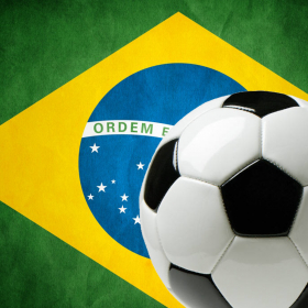 couverture jeu vidéo 2014 soccer pool