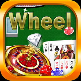 couverture jeu vidéo 2014 Vegas Roulette Mania Free