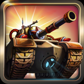 couverture jeu vidéo 永世2014