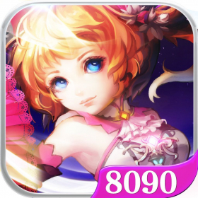 couverture jeu vidéo 神玉三国-2015首款无锁定暗黑3D手游