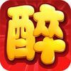 couverture jeu vidéo 醉江湖-2016国粹武侠卡牌,2D梦幻回合制,神雕射雕,仙剑,剑侠尽在我手