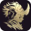 couverture jeu vidéo 天堂戰記-2016第一彈 日系3D ARPG 強勢來襲!