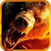 couverture jeu vidéo 2016 3D Bear Wildlife Hunting Season - A Safari Animal Shooting Challenge