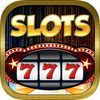 couverture jeu vidéo 2016 A Ceasar Gold Paradise Gambler Slots Game - FREE Casino Slots