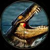 couverture jeu vidéo 2016 American Park Alligator Revenge ~ Endless Shooting Sniper FREE Games