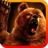 couverture jeu vidéo 2016 bear Hunter Challenge l'expérience ultime de chasse