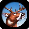 couverture jeu vidéo 2016 Big Buck White Tail Deer Hunt Simulator - Ultimate African Hunt challenging games