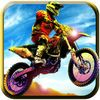 couverture jeux-video 2016 Bike Rivals Doodle Racing Pro : HD Free Race Stunt Driving Test For All Girls and Boys