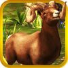 couverture jeu vidéo 2016 Deer Dream African Park Pro ~ Safari Hunting Shooting Games
