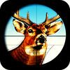 couverture jeu vidéo 2016 Deer Hunter Pro Challenge: African Hunting Season Games