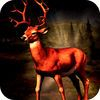 couverture jeu vidéo 2016 Deer Hunting park Evolutions Pro ~ Reload Rifle World Safari Hunt Season