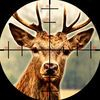couverture jeu vidéo 2016 Deer Hunting Park Pro Challenge : Reload Rifle World Safari Hunting Season FREE Games