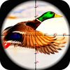 couverture jeu vidéo 2016 Duck Hunt Pro Challenge ~ Duckling Time