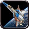 couverture jeu vidéo 2016 Galaxy War Defence Revolution Pro -Ultimate Spaceship Battle
