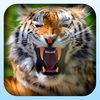 couverture jeu vidéo 2016 Jungle Hunter Pro - Ultimate Safari Shooting