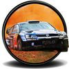 couverture jeu vidéo 2016 MONTE CARLO RALLY