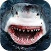 couverture jeux-video 2016 Shark Attack Simulator Pro