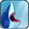 couverture jeu vidéo 2016 Shark Hunter Pro Challenge: Sea Hunting season free games