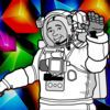 couverture jeu vidéo 2016 Space Brick destroyer Gamer