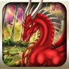 couverture jeu vidéo 2016 Violent Dungeon Dragon Hunting Pro