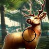 couverture jeu vidéo 2016 Wild Animal Safari Hunter Simulation Pro