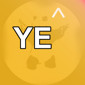 couverture jeu vidéo 2040Ye