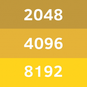 couverture jeu vidéo 2048 4096 8192