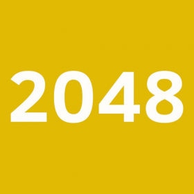 couverture jeu vidéo 2048 All