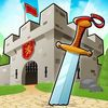 couverture jeu vidéo 2048 Kingdoms