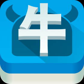 couverture jeu vidéo 生肖版-2048 Style