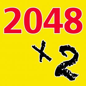 couverture jeu vidéo 2048 x 2