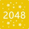 couverture jeu vidéo 2048lite