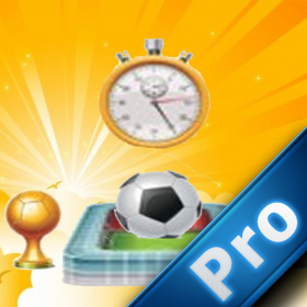 couverture jeu vidéo 24 Jump Pro : Runs And Wins