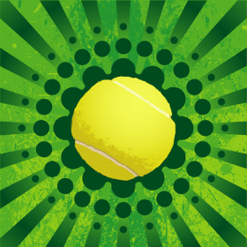 couverture jeu vidéo 247Tennis