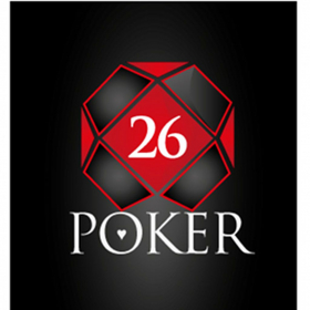couverture jeu vidéo 26Poker