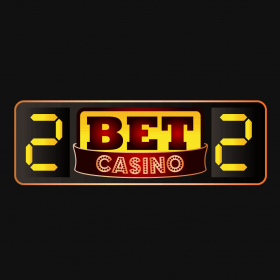 couverture jeu vidéo 2BET2 Casino