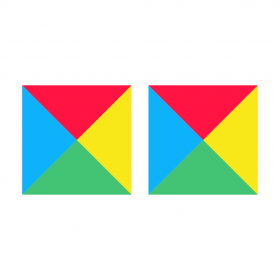 couverture jeu vidéo 2BoxesHD