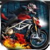 couverture jeux-video 2D Crazy Bike Rider Game - Play Free Fast Motorcycle Racing Games