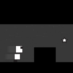 couverture jeu vidéo 2DRun