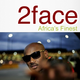 couverture jeu vidéo 2Face